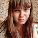 Знакомства: Алина, 31 год, Спасск-Дальний