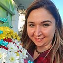 Знакомства: Алина, 41 год, Вологда