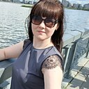 Знакомства: Анюта, 31 год, Магнитогорск