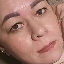 Знакомства: Natalia, 48 лет, Ивдель