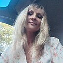 Знакомства: Марина, 42 года, Владивосток