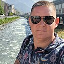 Знакомства: Евгений, 47 лет, Тюмень