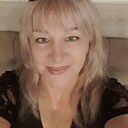 Знакомства: Тамара, 58 лет, Туапсе