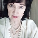 Знакомства: Natali, 55 лет, Братск