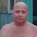 Знакомства: Александр, 40 лет, Заславль