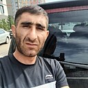 Знакомства: Onik, 37 лет, Астана