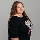 Знакомства: Ирина, 40 лет, Волгоград