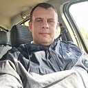 Знакомства: Дима, 44 года, Белгород