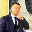 Знакомства: Равиль, 26 лет, Атырау(Гурьев)