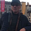 Знакомства: Сергей, 52 года, Ростов-на-Дону