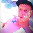 Знакомства: Андрей, 36 лет, Зверево