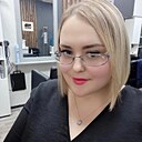 Знакомства: Екатерина, 38 лет, Тюмень