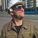 Знакомства: Иолампий, 42 года, Кинешма