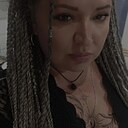 Знакомства: Любовь, 38 лет, Рудный