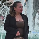 Знакомства: Анна, 30 лет, Новосибирск