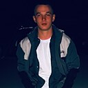 Знакомства: Егор, 23 года, Солигорск