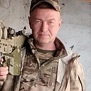Знакомства: Вячеслав, 49 лет, Улан-Удэ