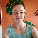 Знакомства: Настя, 39 лет, Курган