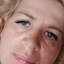 Знакомства: Ирина, 47 лет, Самара