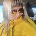 Знакомства: Евгения, 36 лет, Рыльск