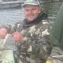 Знакомства: Илья, 30 лет, Бобруйск