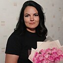 Знакомства: Любовь, 42 года, Оренбург