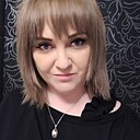 Знакомства: Зинаида, 39 лет, Ставрополь