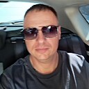 Знакомства: Роман, 40 лет, Советская Гавань