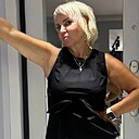 Знакомства: Наталья, 48 лет, Геленджик
