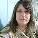 Знакомства: Ирина, 37 лет, Армавир