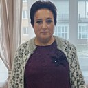 Знакомства: Наталья, 50 лет, Ливны