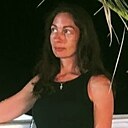 Знакомства: Полина, 39 лет, Архангельск