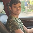 Знакомства: Ali, 32 года, Ангарск