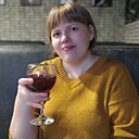Знакомства: Ольга, 39 лет, Новоалтайск