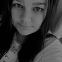 Знакомства: Юля, 27 лет, Ульяновск