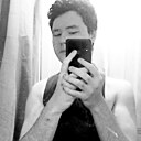 Знакомства: Даниил, 20 лет, Первоуральск