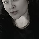 Знакомства: Наталья, 48 лет, Ставрополь