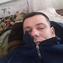 Знакомства: Коля, 36 лет, Костанай