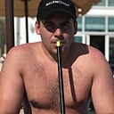 Знакомства: Алексей, 37 лет, Луганск
