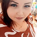 Знакомства: Марина, 38 лет, Омск