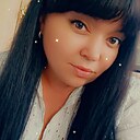 Знакомства: Veronika, 33 года, Иваново