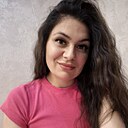 Знакомства: Елена, 32 года, Тюмень