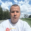 Знакомства: Николай, 26 лет, Мосты