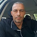 Знакомства: Сергей, 47 лет, Екатеринбург