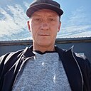 Знакомства: Виталик, 45 лет, Голицыно