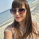 Знакомства: Яна, 33 года, Мелитополь