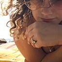 Знакомства: Дарья, 29 лет, Судак