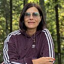 Знакомства: Счастье, 48 лет, Новоуральск