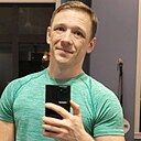 Знакомства: Александр, 35 лет, Самара