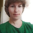 Знакомства: Евгения, 47 лет, Степногорск